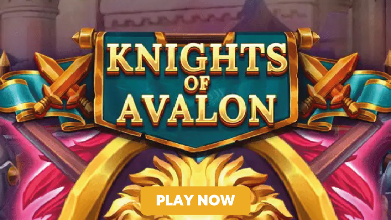 knights-of-avalon-slot-signup
