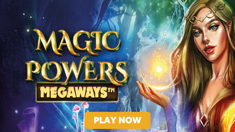 magic-powers-slot-signup