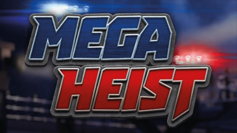 mega-heist-slot-logo