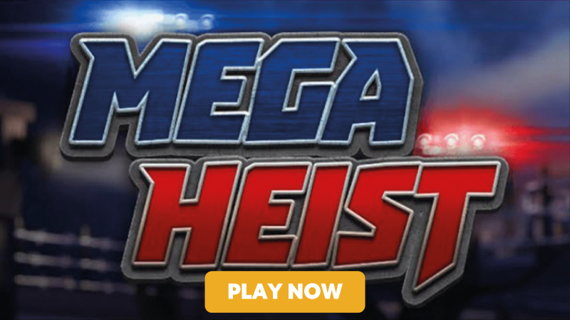 mega-heist-slot-signup