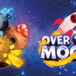over-the-moon-slot-logo