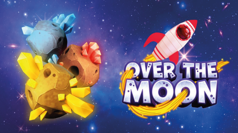over-the-moon-slot-logo