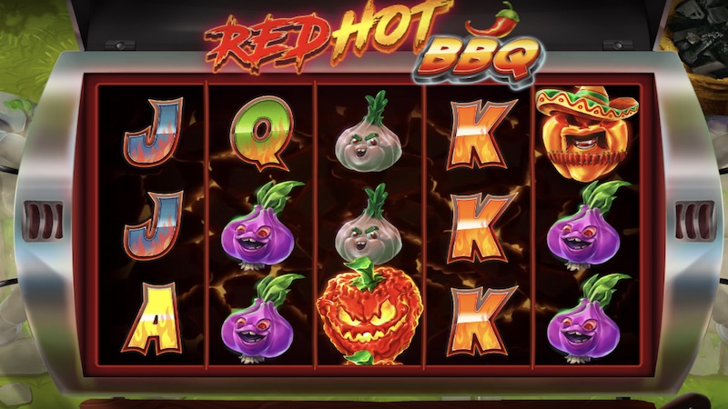 red-hot-bbq-slot-gameplay