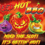 red-hot-bbq-slot-logo