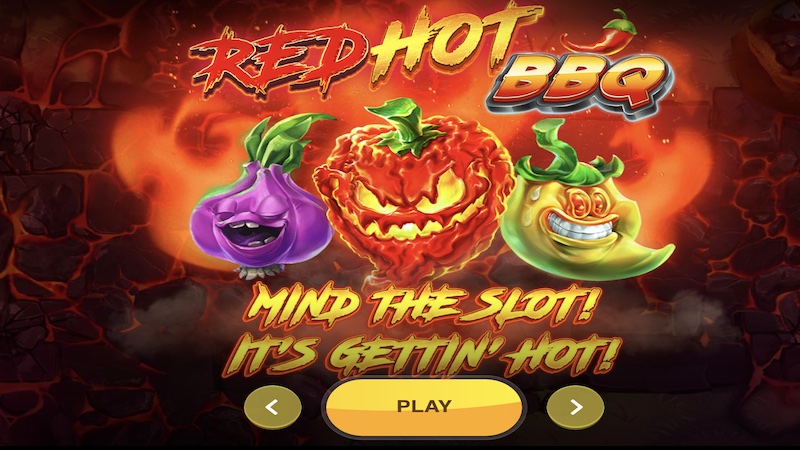 red-hot-bbq-slot-rules