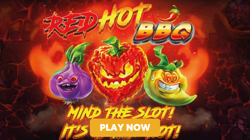 red-hot-bbq-slot-signup