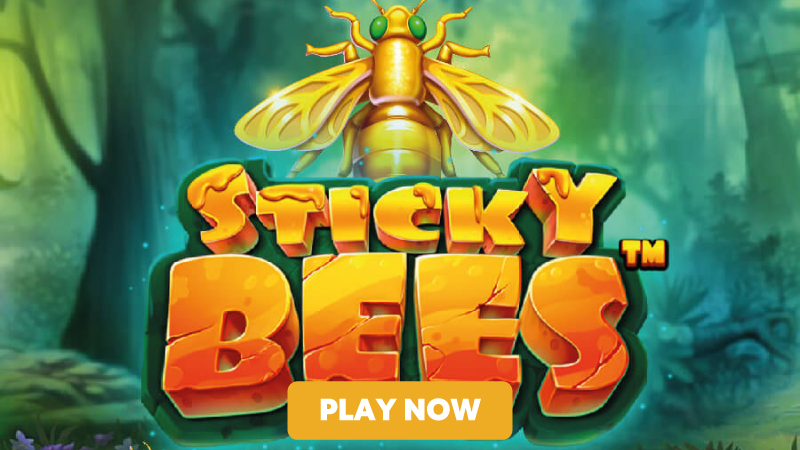 sticky-bees-slot-signup