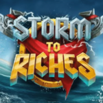 storm-to-riches-slot-lobo