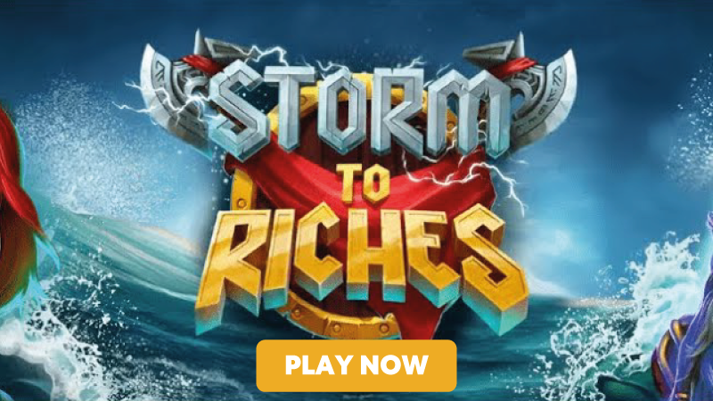 storm-to-riches-slot-signup