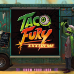 taco-fury-slot-logo