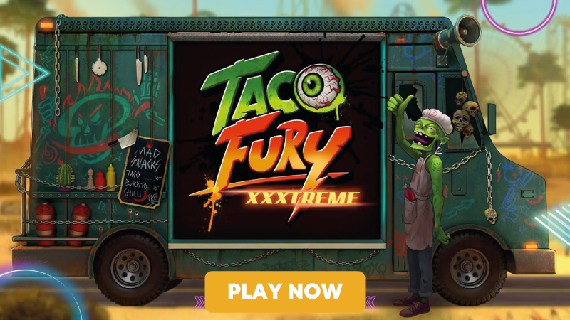 taco-fury-slot-signup