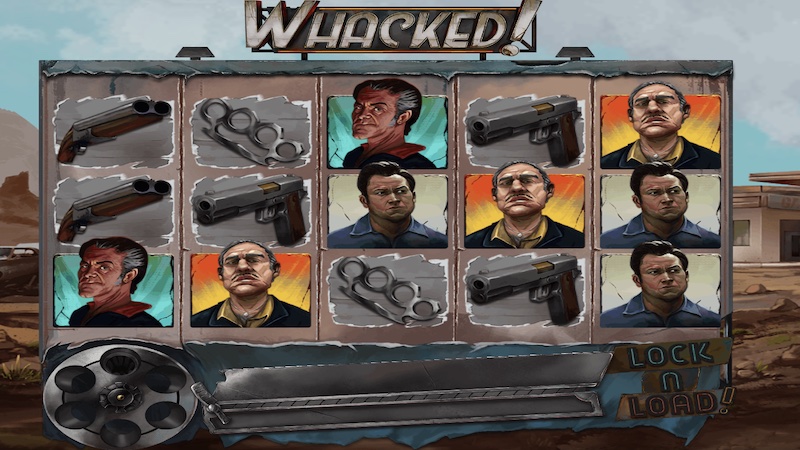 whacked-slot-gameplay