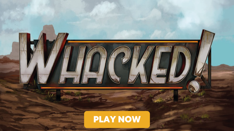 whacked-slot-signup