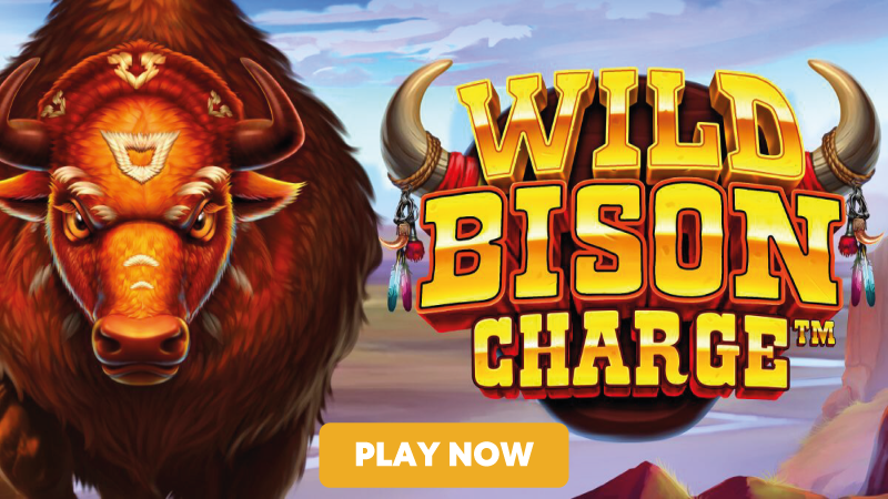 wild-bison-slot-signup