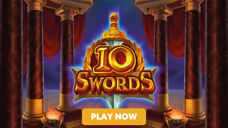 10-swords-slot-signup