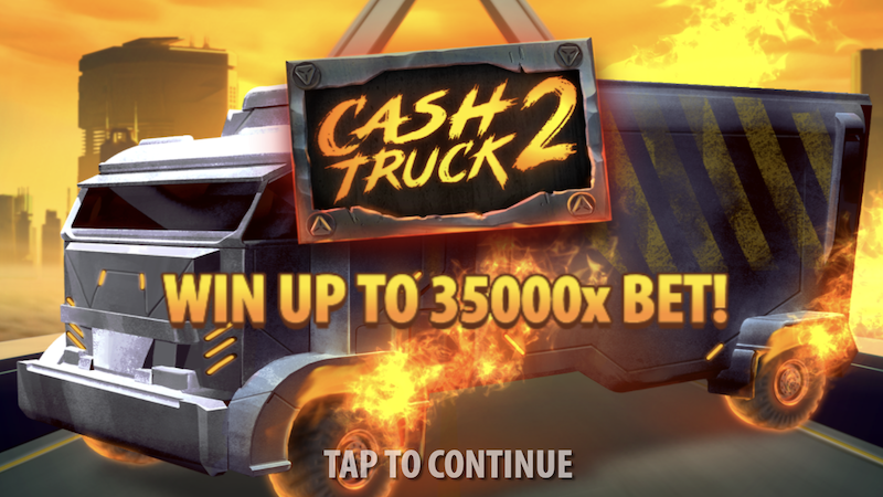cash-truck-2-slot-rules