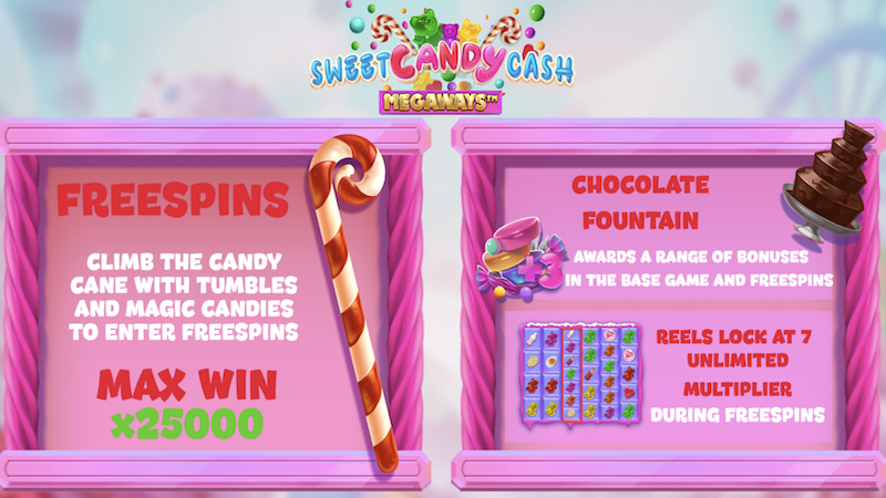 candy-cash-megaways-slot-rules
