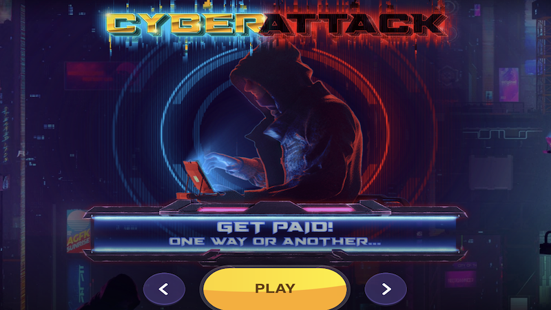 cyber-attack-slot-rules