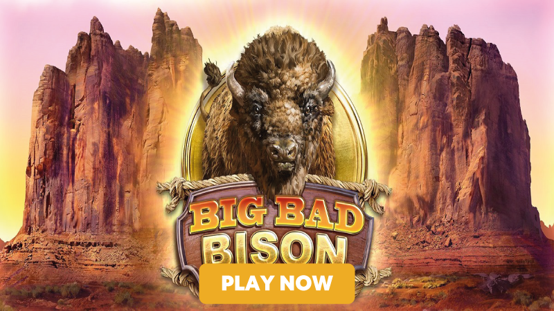 big-bad-bison-slot-signup