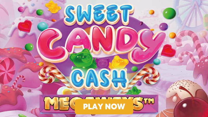 candy-cash-megaways-slot-signup