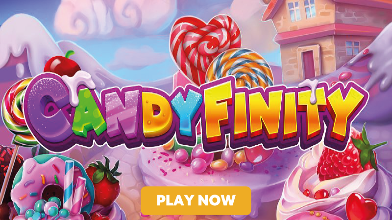 candyfinity-slot-signup