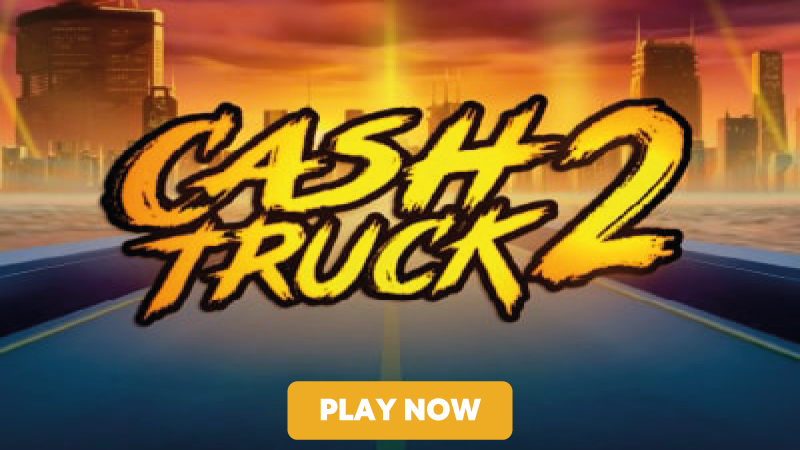 cash-truck-2-slot-signup