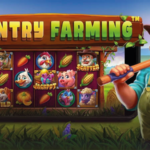 country-farming-slot-logo