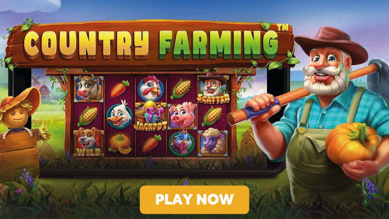 country-farming-slot-signup