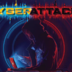 cyber-attack-slot-logo