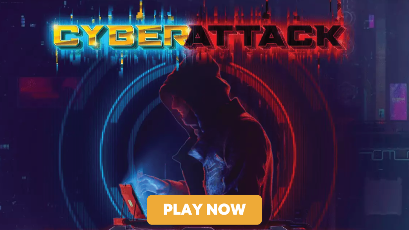 cyber-attack-slot-signup