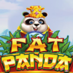 fat-panda-slot-logo