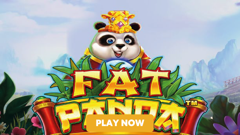 fat-panda-slot-signup