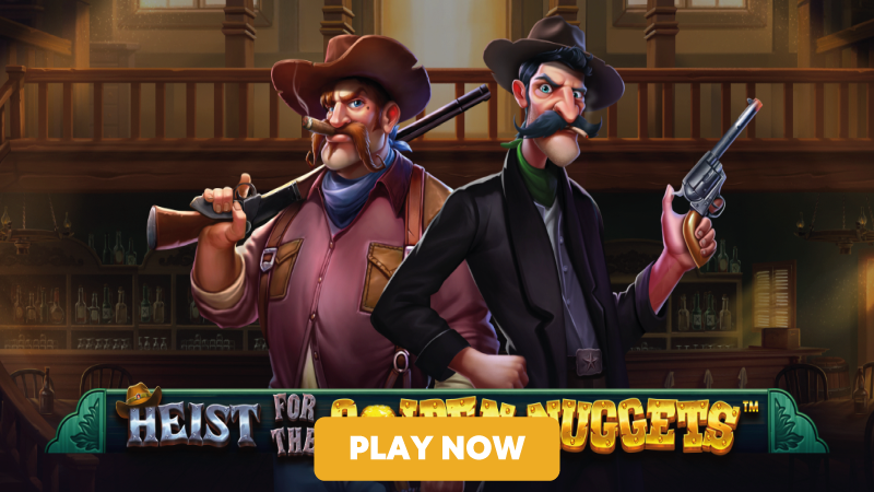 heist-for-nuggets-slot-signup