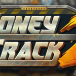 money-track-2-slot-logo