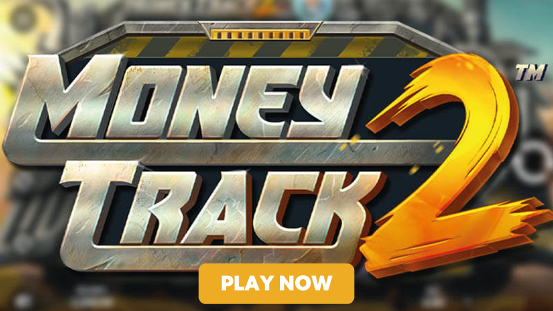 money-track-2-slot-signup