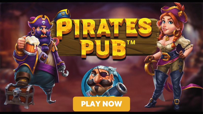 pirates-pub-slot-signup