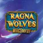ragnawolves-slot-logo