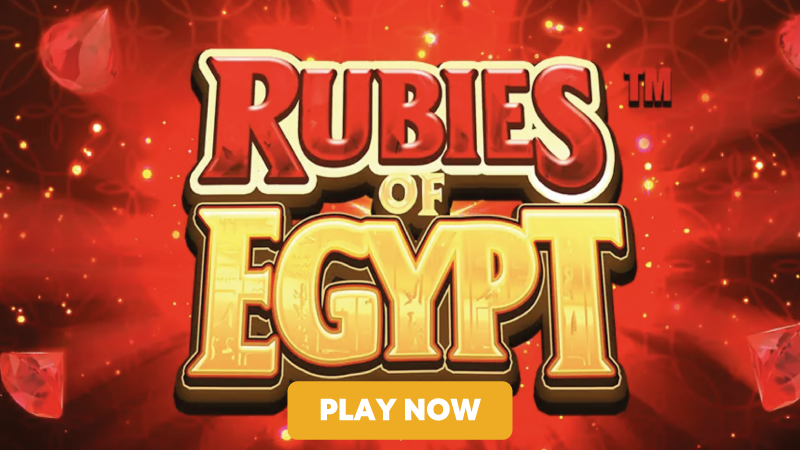 rubies-of-egypt-slot-signup