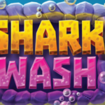 shark-wash-slot-logo