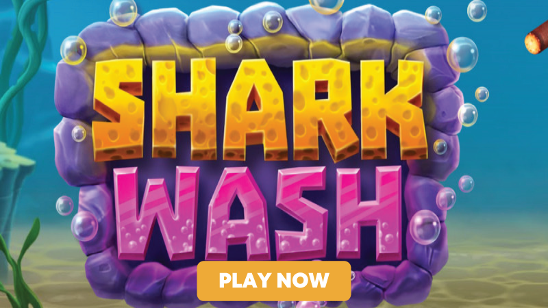 shark-wash-slot-signup