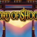 swords-of-shoguns-slot-logo