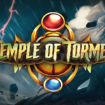 temple-of-torment-slot-logo