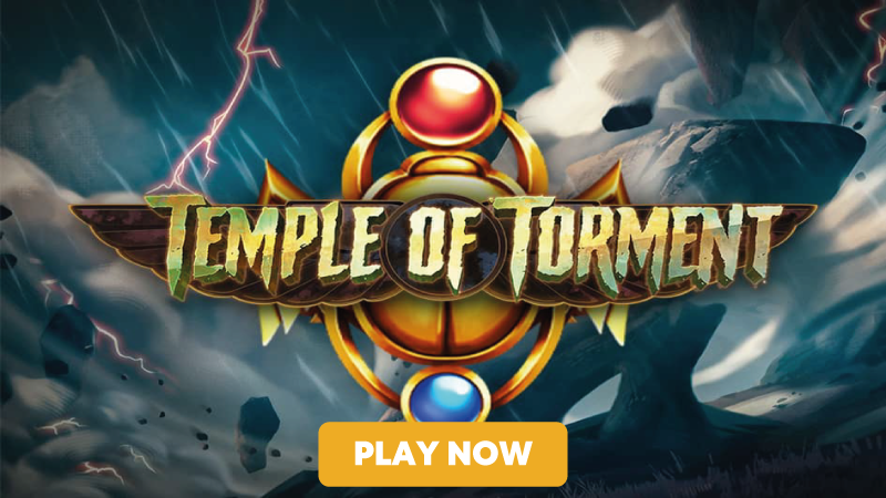 temple-of-torment-slot-signup