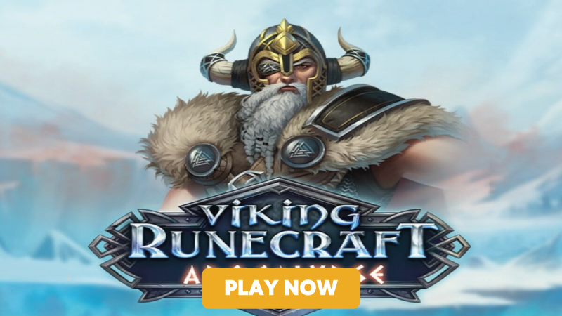 viking-runecraft-slot-signup