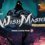 wish-master-megaways-slot-logo