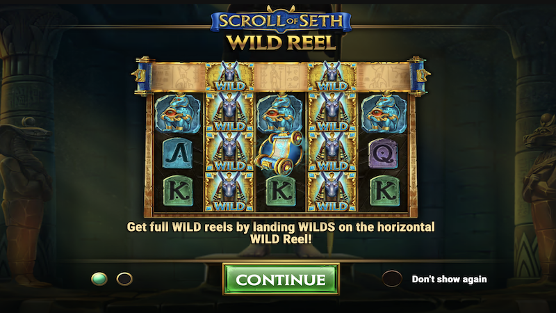 scroll-of-seth-slot-rules