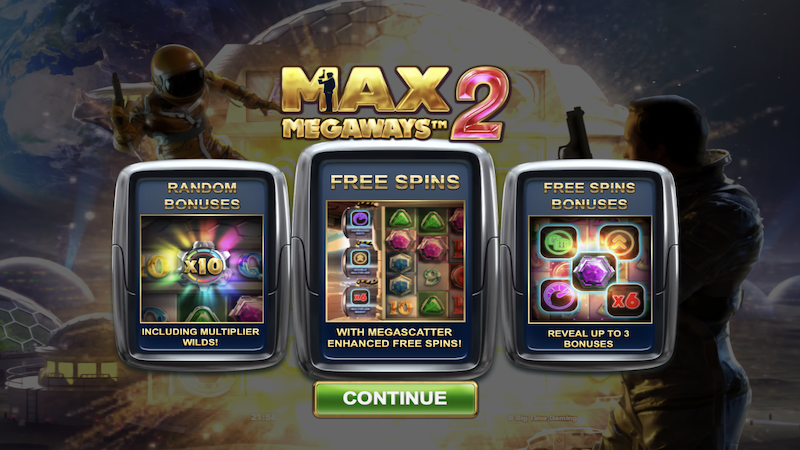 max-megaways-2-slot-rules
