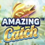 amazing-catch-slot-logo