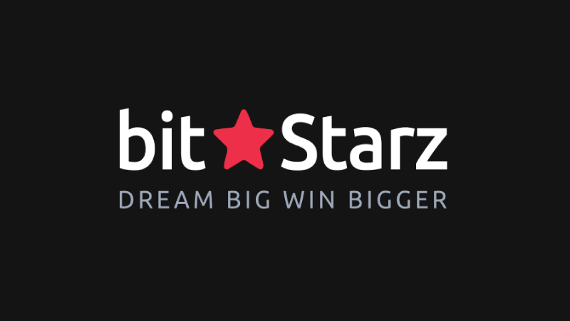bitstarz-casino-logo