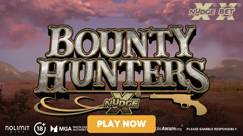 bounty-hunter-slot-signup